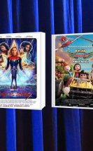 Vizyondaki Filmler: “Vatikan’ın Şifresi: Bir Temel Macerası”, “The Marvels”, “Aslan Hürkuş 3: Anka Adası”