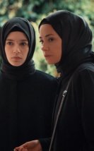 Özcan Deniz ve Özgü Namal Başrollü “Kızıl Goncalar”dan İlk Fragman