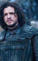 HBO “Jon Snow” Dizisine Yeşil Işık Yakmadı!