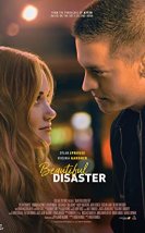 Beautiful Disaster