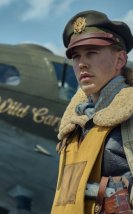 Austin Butler ve Barry Keoghan’ın Başrolde Olduğu Savaş Dramı “Masters of the Air”den İlk Fragman!