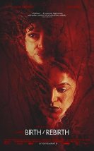 BirthRebirth