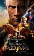 Black Adam