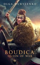 Boudica