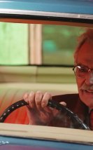 Şahsiyet II. Fasıl İnceleme: Şahsi Bir Meselemiz mi Vardı?