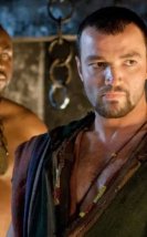 “Spartacus” Spin-Off Dizisi “House of Ashur” İçin Çalışmalar Başladı