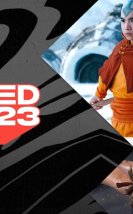 Netflix Geeked Week 2023: 3 Cisim Problemi, Avatar: The Last Airbender, Umbrella Academy’den Son Haberler, Fragmanlar!