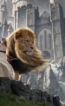 Greta Gerwig ve Netflix Hangi “Narnia Günlükleri” Kitaplarını Uyarlayacak?