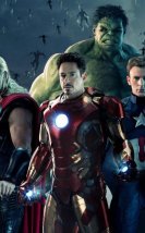 Kevin Feige, Avengers Kadrosunun Geri Dönmesi Hakkında İlk Kez Konuştu