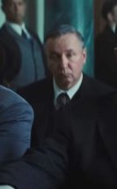 Scorsese, Brendan Fraser’ın Tartışmalı “Killers of the Flower Moon” Performansı Hakkında Konuştu