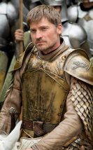Nikolaj Coster-Waldau’dan Yeni Tarihi Dram Dizisi: “King and Conqueror”