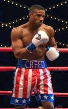 “Creed” Serisinin 4. Filmi İçin Çalışmalar Başladı