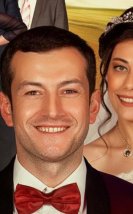 “Vatikan’ın Şifresi: Bir Temel Macerası” Sinemalarda!