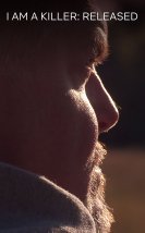 I am a Killer Released