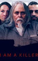 I am a Killer