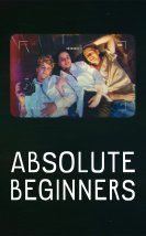 Absolute Beginners