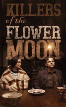 Killers of the Flower Moon