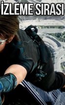 Görevimiz Tehlike serisi nasıl izlenmeli? İşte izleme sırası!