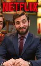 Netflix, sevilen Türk filmini platformdan kaldırıyor!