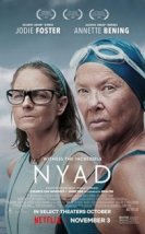 Nyad