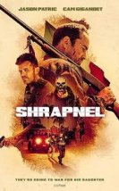 Shrapnel