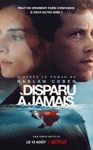 İhanetin Beş Yüzü