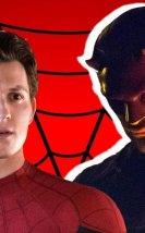 “Spider-Man 4″te Daredevil ve Ant-Man’i Görebiliriz!