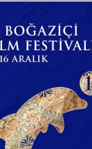 11. Boğaziçi Film Festivali Yarın Başlıyor