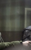 Matt Reeves’in Batman Spin-Off Dizisi “Arkham” DC Evreni’nde Geçecek