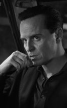 Andrew Scott’lı “The Talented Mr. Ripley” Uyarlamasına İlk Bakış