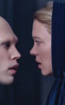 “Dune 2″den Yeni Fragman: Arrakis Savaşa Sürükleniyor!