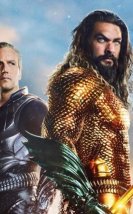 ABD Box Office: “Aquaman ve Kayıp Krallık”tan Hayal Kırıklığı!