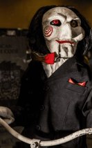 “Testere 11” Hangi Zaman Aralığında Geçecek?