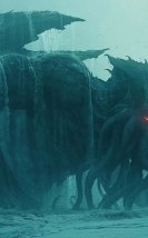 James Wan’dan H.P. Lovecraft Uyarlaması Geliyor