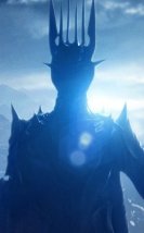 “Rings of Power” 2. Sezonda Sauron’un Orijinal Formunu Görebiliriz