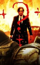 James Gunn “The Batman: Part II” Söylentilerini Yalanladı