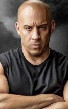 Vin Diesel, Eski Asistanı Tarafından Cinsel Saldırıyla Suçlanıyor