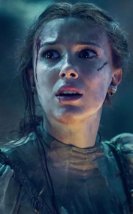 Millie Bobby Brown’ın Fantastik Netflix Filmi “Damsel” Ne Zaman Yayınlanacak?