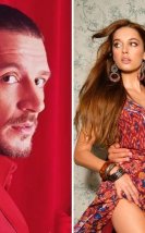 “Yalı Çapkını” ve “Sakla Beni” Dizileri Birleşiyor mu?