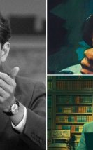 2023’ün En İyi Dijital Platform Filmleri