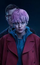 A Murder at the End of the World