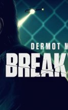 Dermot Mulroney Başrollü “Breakwater”den Fragman