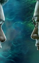 “Yu Yu Hakusho” Fragman: Dünyalar Çarpışıyor