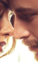 Dilan Çiçek Deniz ve Cem Yiğit Üzümoğlu Başrollü “Aşk Mevsimi” Filminin Afişi Yayınlandı