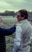 Ridley Scott “Napolyon” ve “Gladyatör 2″den Sonraki Projesini Belirledi