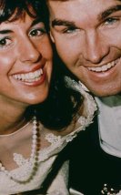 Murder in Boston: Roots, Rampage and Reckoning