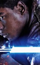 Marvel’ın Yeni Kang’ı John Boyega mı Olacak?