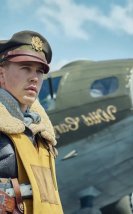 Savaş Dramı “Masters of the Air”den Yeni Fragman!