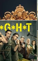 Fremantle ve GAİN Yeni İçerik Anlaşmalarını Duyurdu