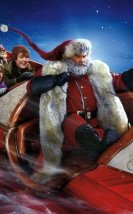 Netflix’ten Yeni Yıl Filmleri!